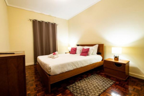 GuestReady - Family-Friendly Haven in Funchal